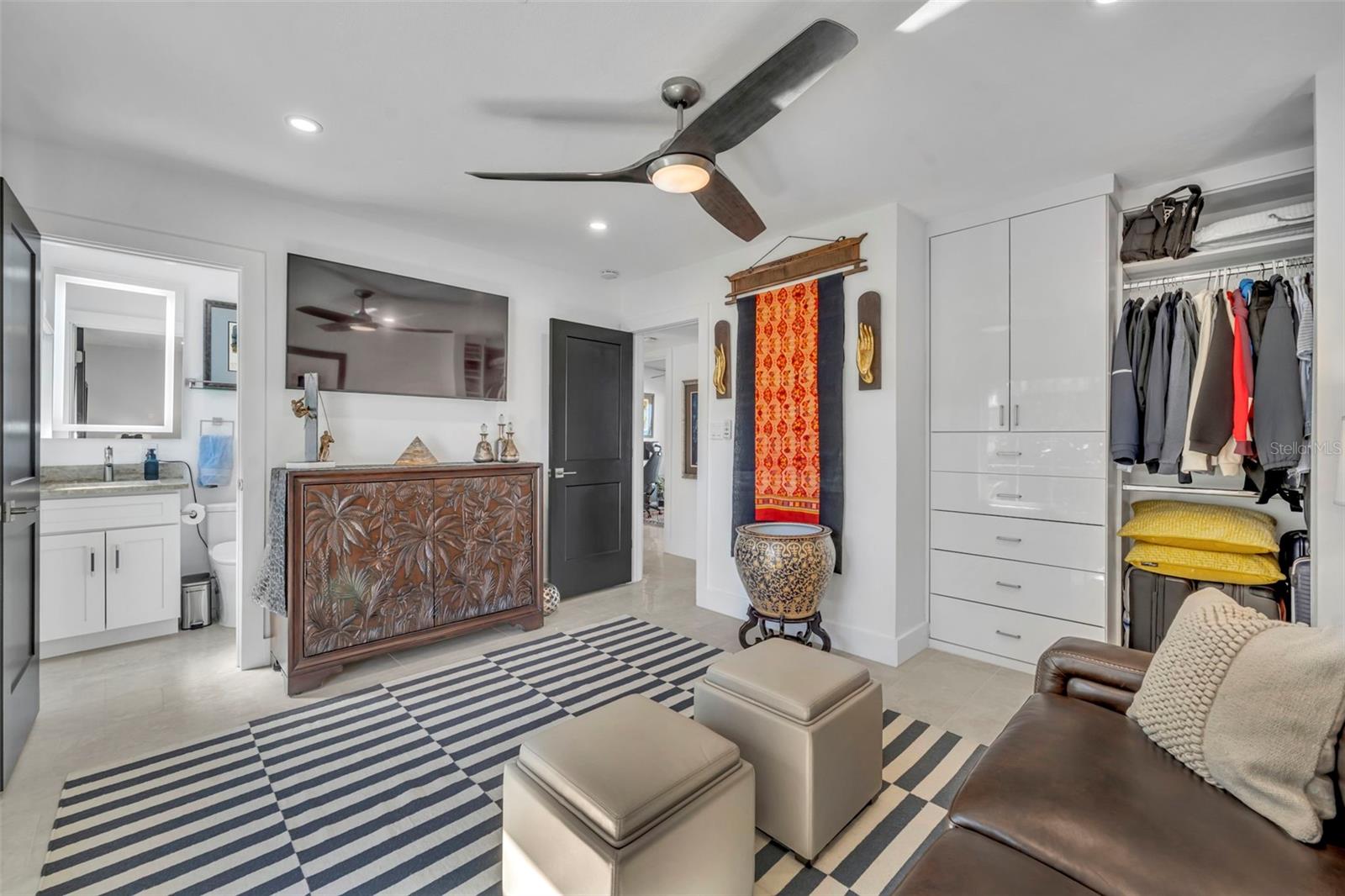 5233 LAKE HOWELL RD, WINTER PARK, FL, 32792