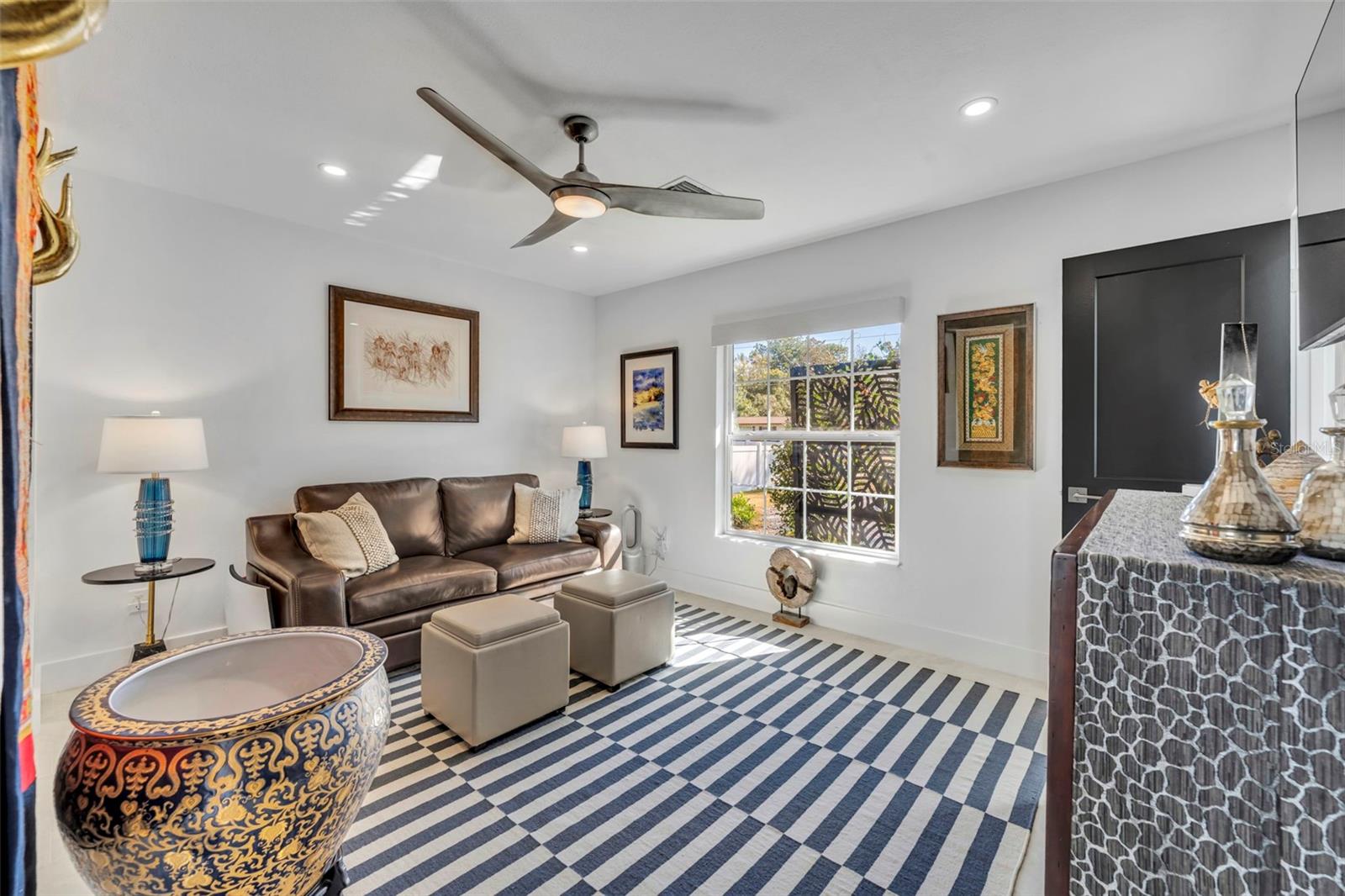 5233 LAKE HOWELL RD, WINTER PARK, FL, 32792