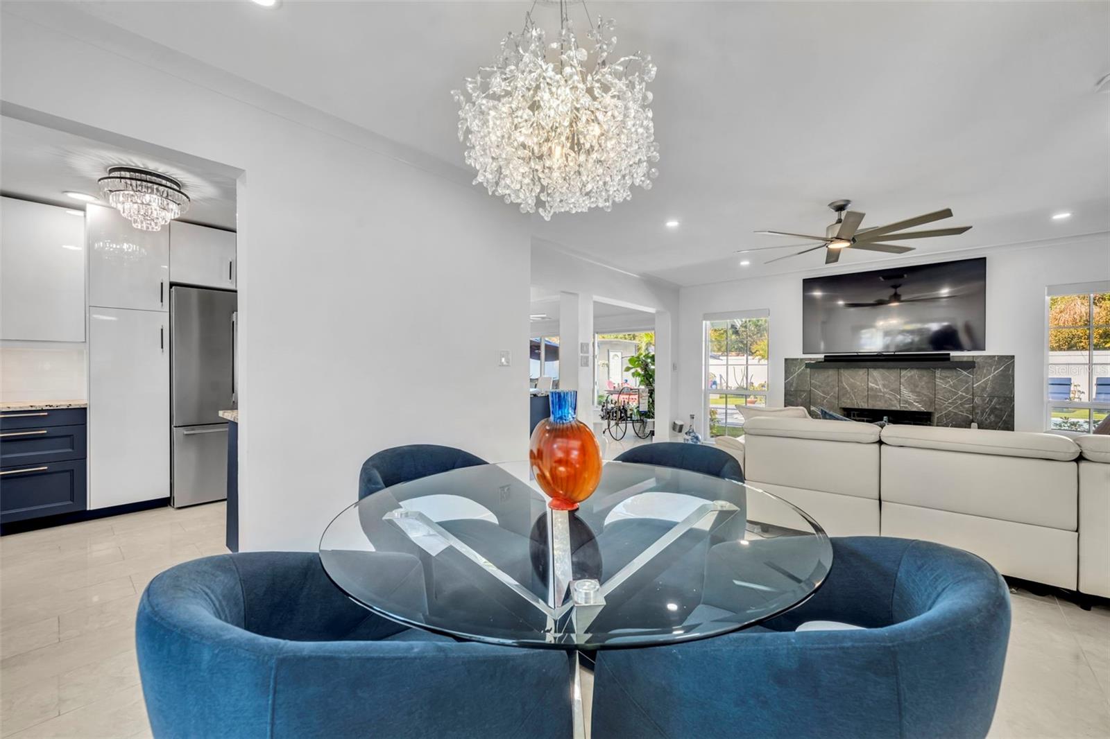 5233 LAKE HOWELL RD, WINTER PARK, FL, 32792