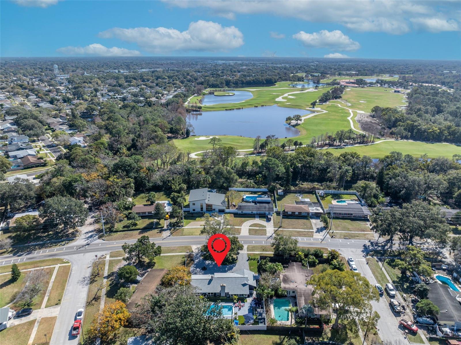 5233 LAKE HOWELL RD, WINTER PARK, FL, 32792