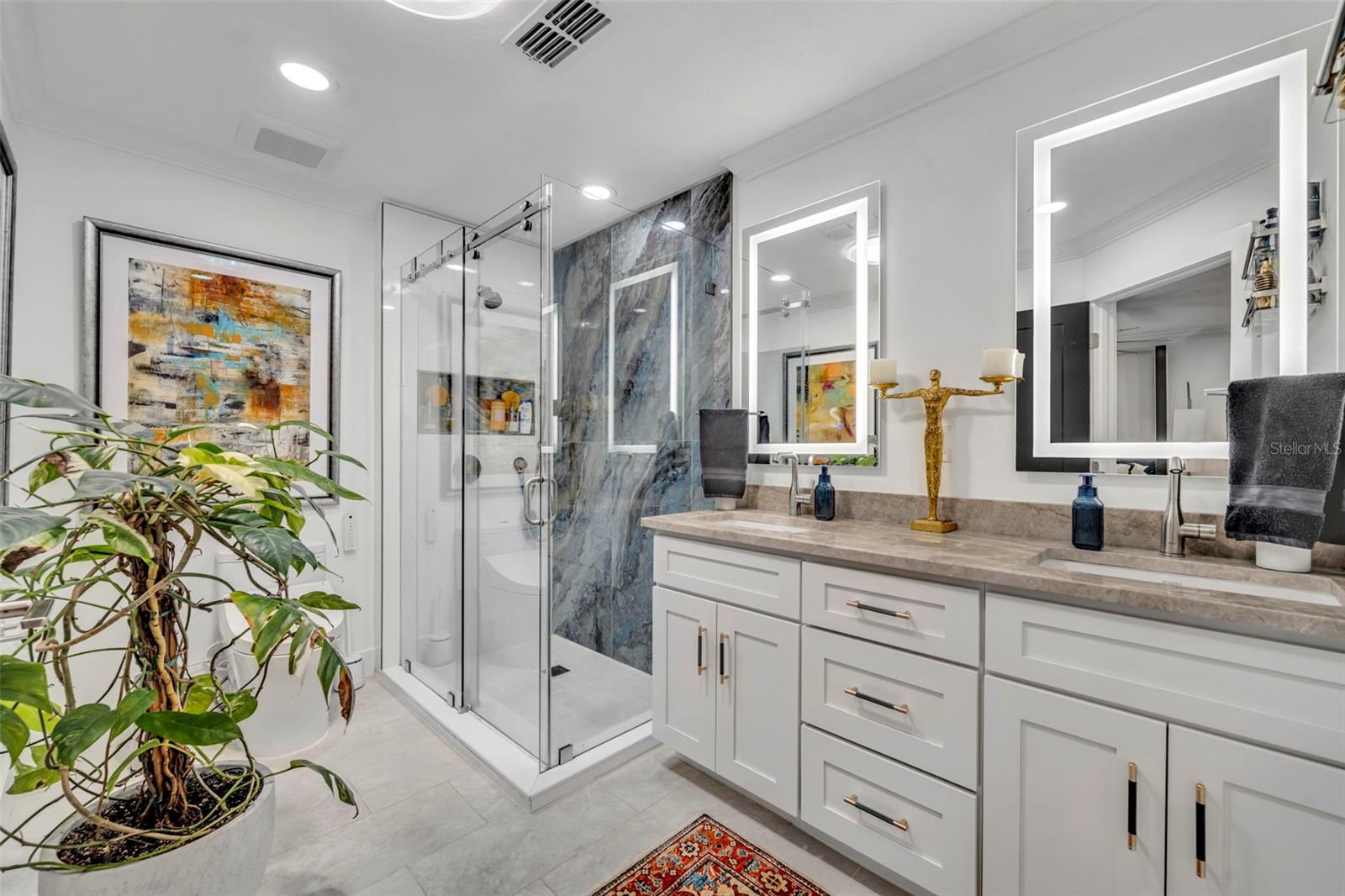 5233 LAKE HOWELL RD, WINTER PARK, FL, 32792