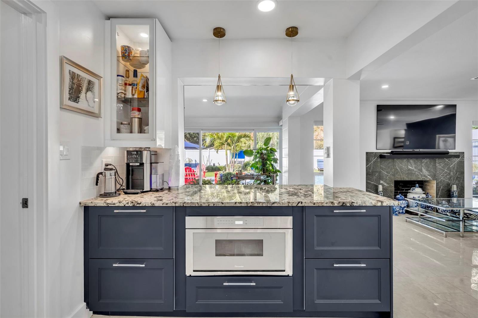 5233 LAKE HOWELL RD, WINTER PARK, FL, 32792