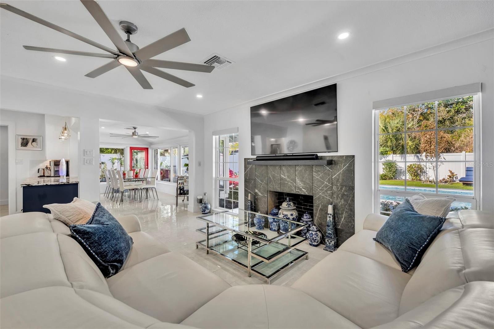 5233 LAKE HOWELL RD, WINTER PARK, FL, 32792