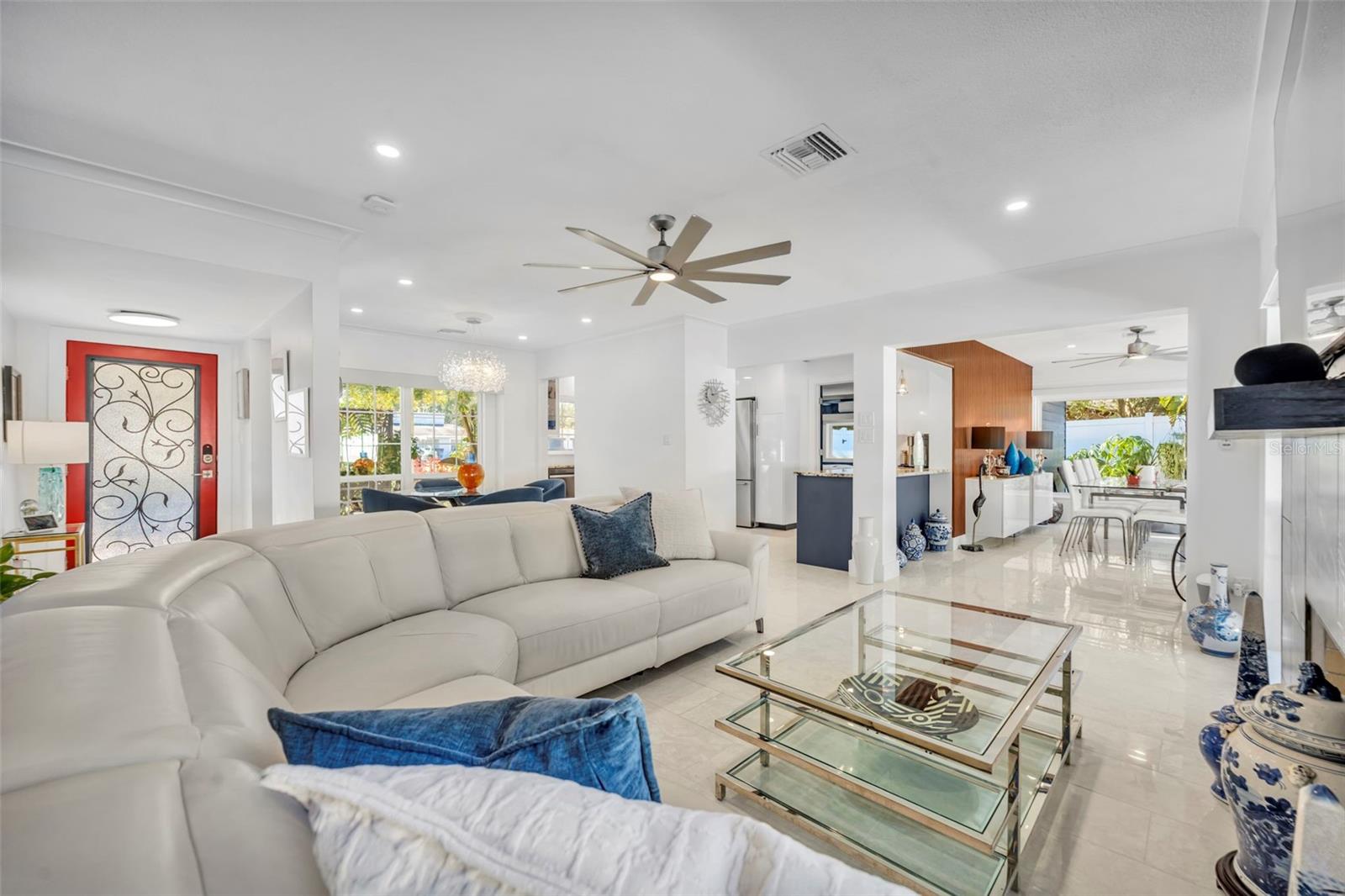 5233 LAKE HOWELL RD, WINTER PARK, FL, 32792