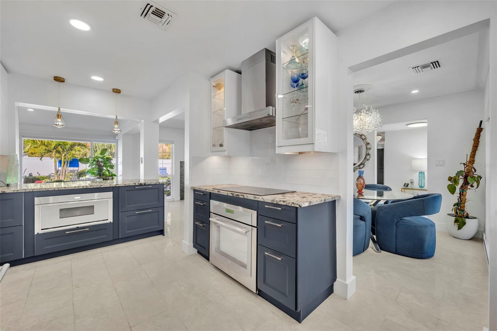 5233 LAKE HOWELL RD, WINTER PARK, FL, 32792