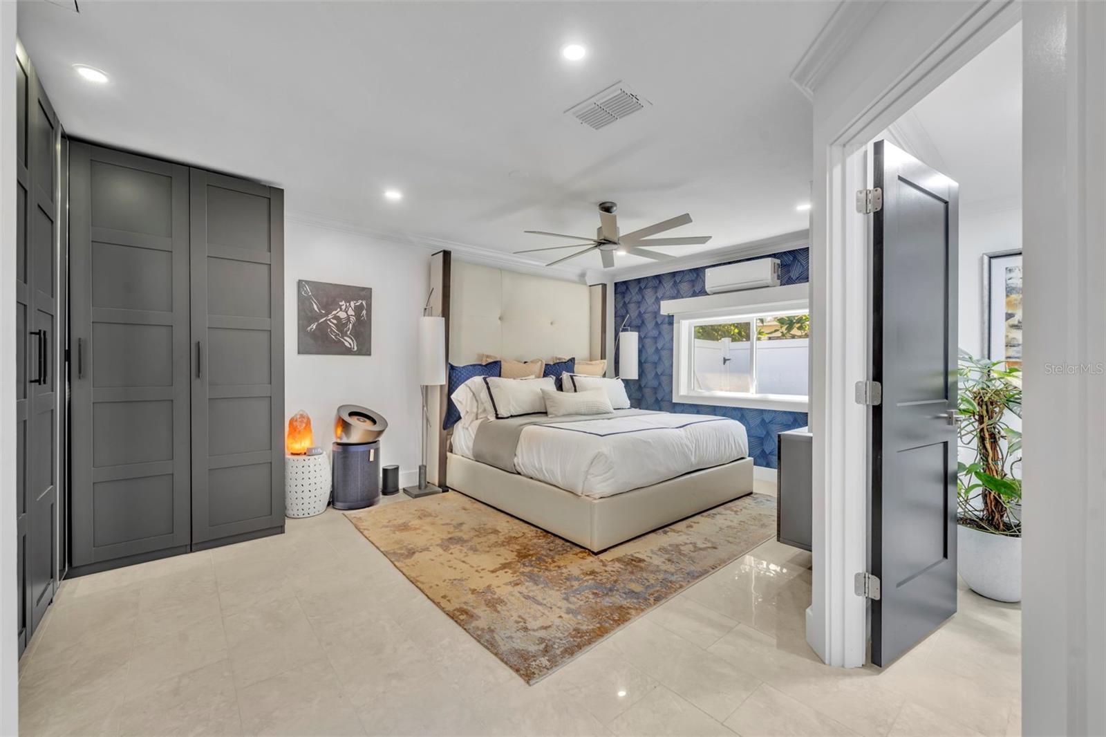 5233 LAKE HOWELL RD, WINTER PARK, FL, 32792