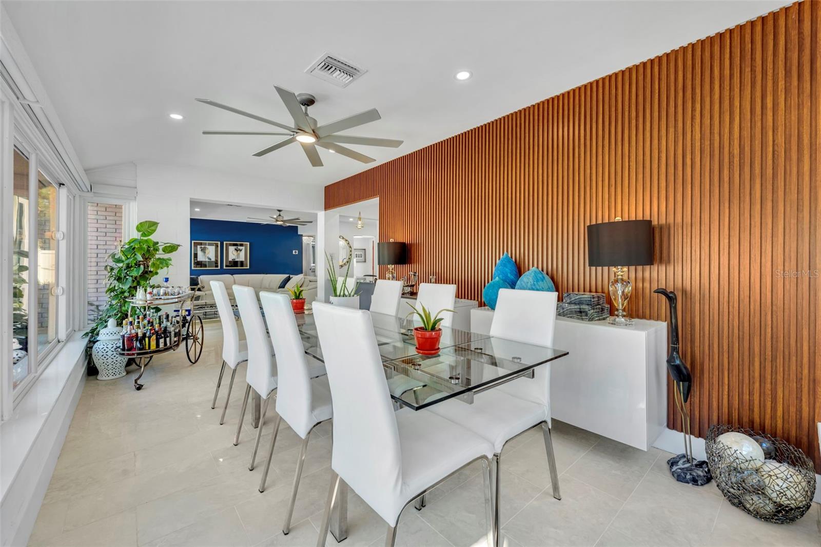 5233 LAKE HOWELL RD, WINTER PARK, FL, 32792