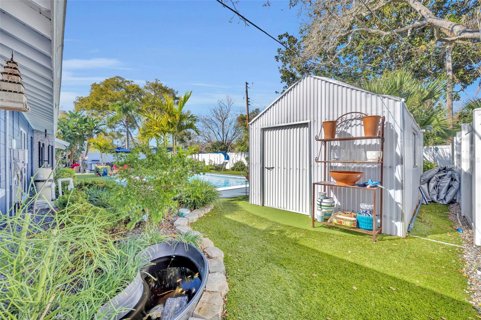 5233 LAKE HOWELL RD, WINTER PARK, FL, 32792