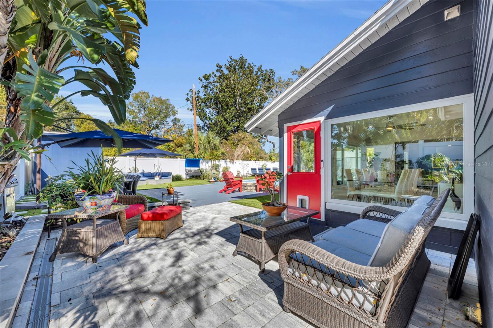 5233 LAKE HOWELL RD, WINTER PARK, FL, 32792