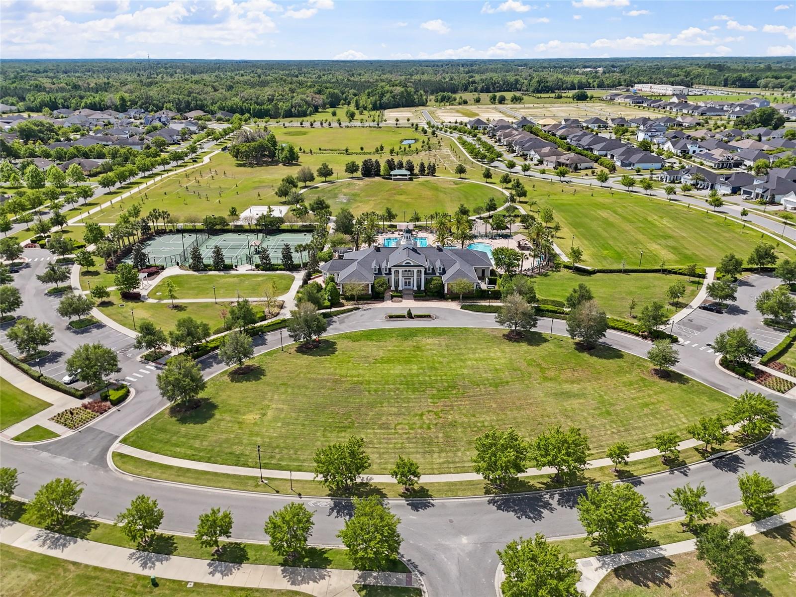 12030 SW 32ND LN, GAINESVILLE, FL, 32608