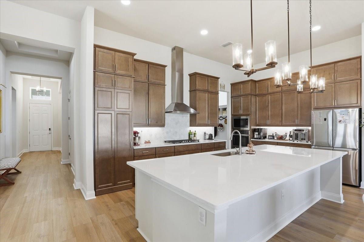 12030 SW 32ND LN, GAINESVILLE, FL, 32608