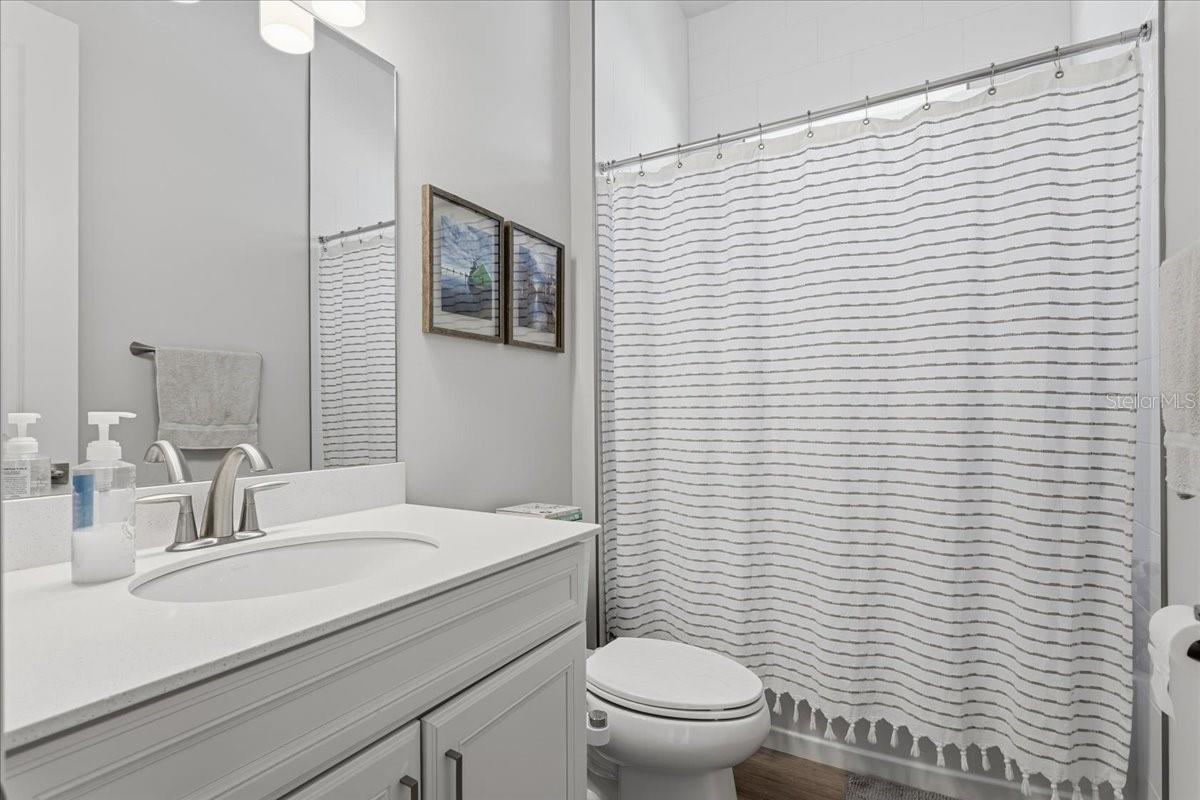 12030 SW 32ND LN, GAINESVILLE, FL, 32608