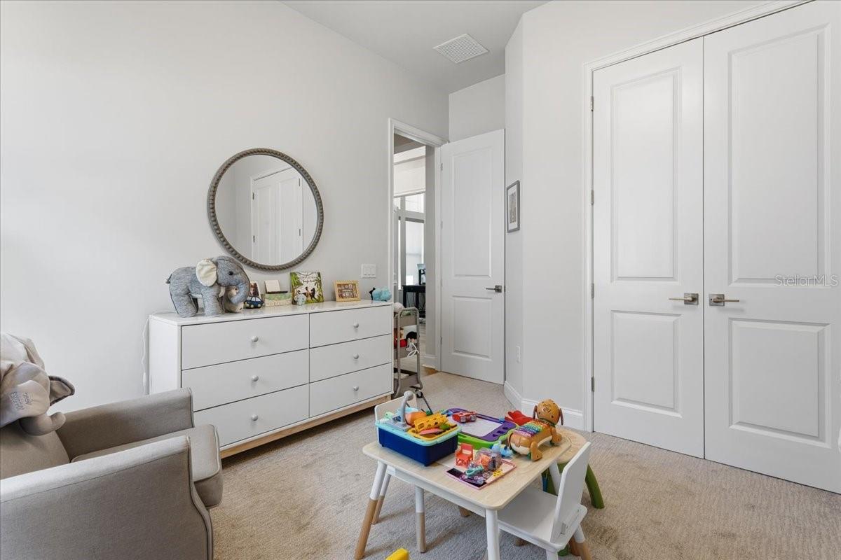 12030 SW 32ND LN, GAINESVILLE, FL, 32608