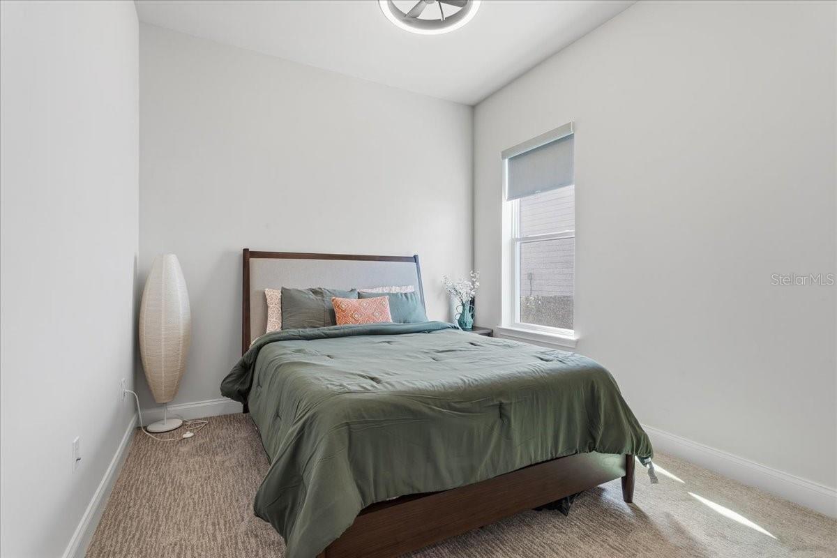 12030 SW 32ND LN, GAINESVILLE, FL, 32608