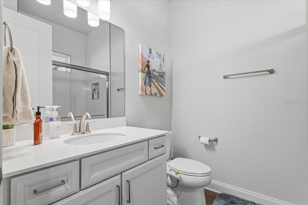 12030 SW 32ND LN, GAINESVILLE, FL, 32608