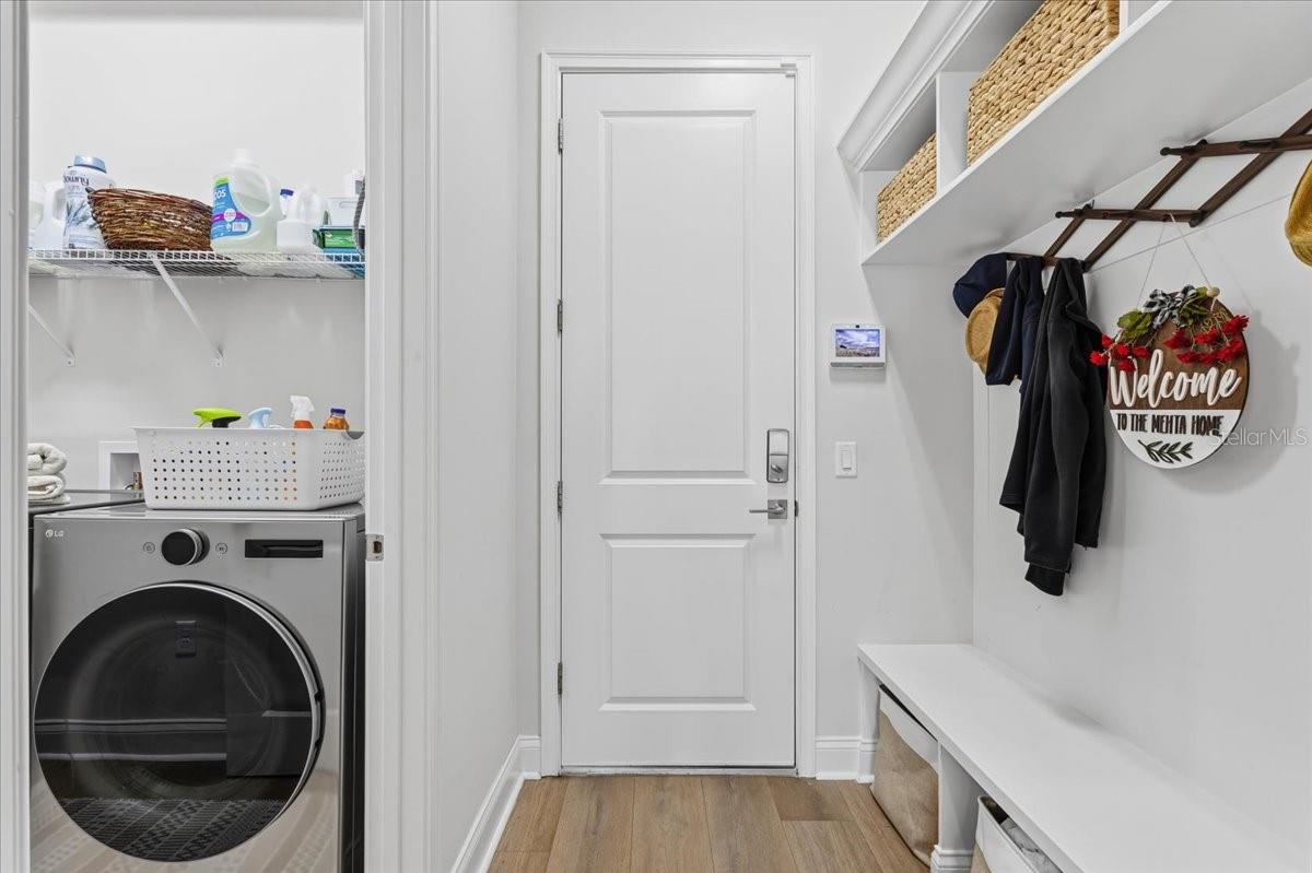 12030 SW 32ND LN, GAINESVILLE, FL, 32608