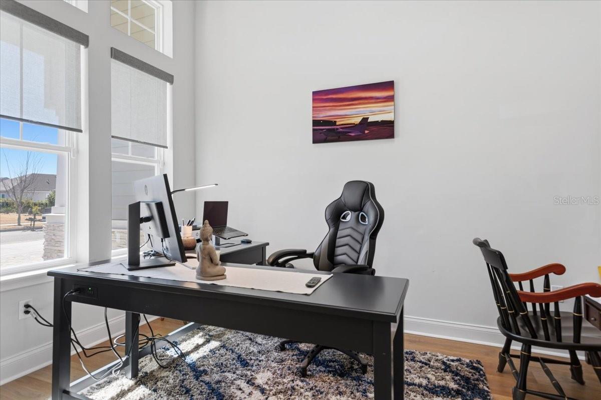 12030 SW 32ND LN, GAINESVILLE, FL, 32608