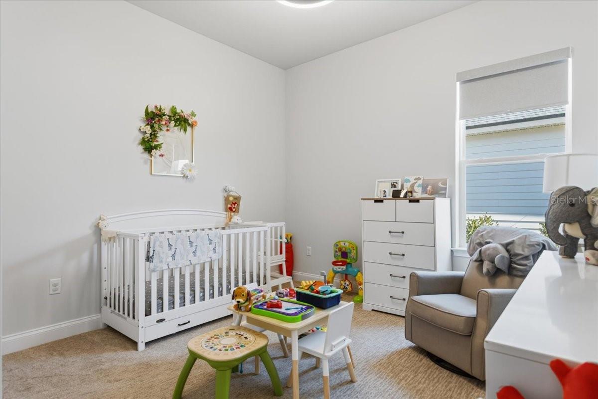 12030 SW 32ND LN, GAINESVILLE, FL, 32608