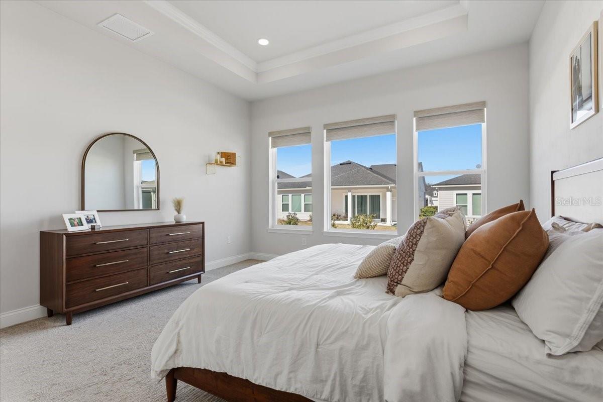 12030 SW 32ND LN, GAINESVILLE, FL, 32608