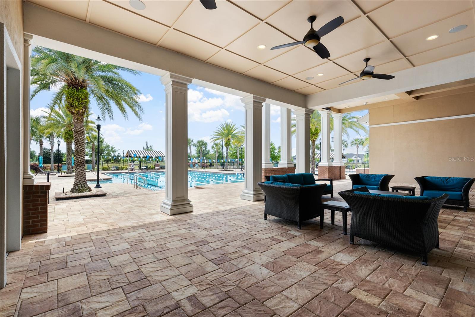 12030 SW 32ND LN, GAINESVILLE, FL, 32608