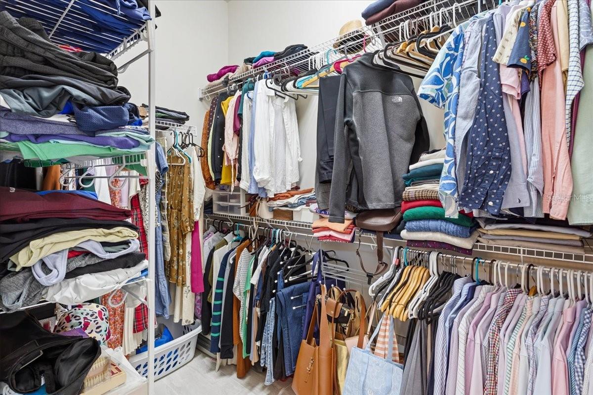 12030 SW 32ND LN, GAINESVILLE, FL, 32608