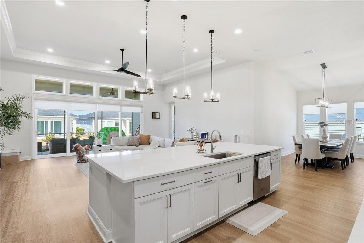 12030 SW 32ND LN, GAINESVILLE, FL, 32608