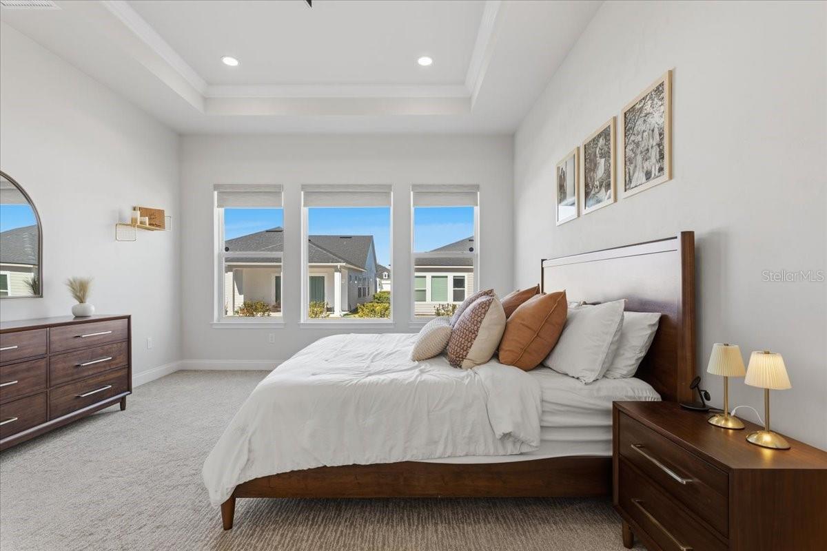 12030 SW 32ND LN, GAINESVILLE, FL, 32608