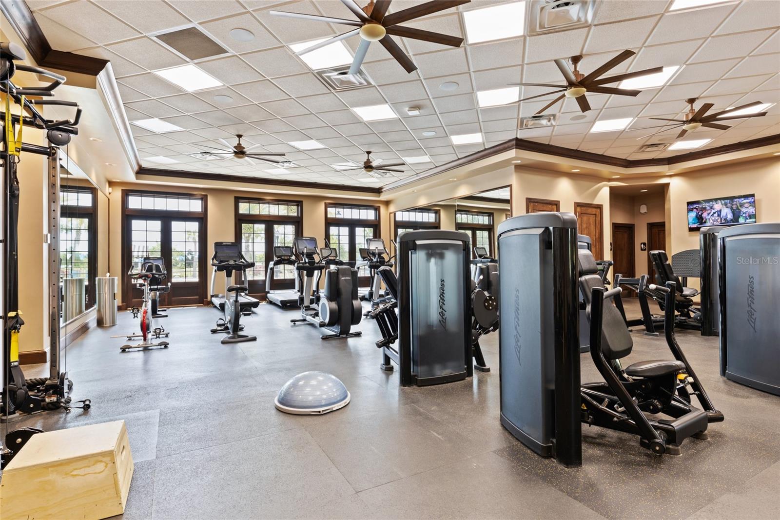 12030 SW 32ND LN, GAINESVILLE, FL, 32608