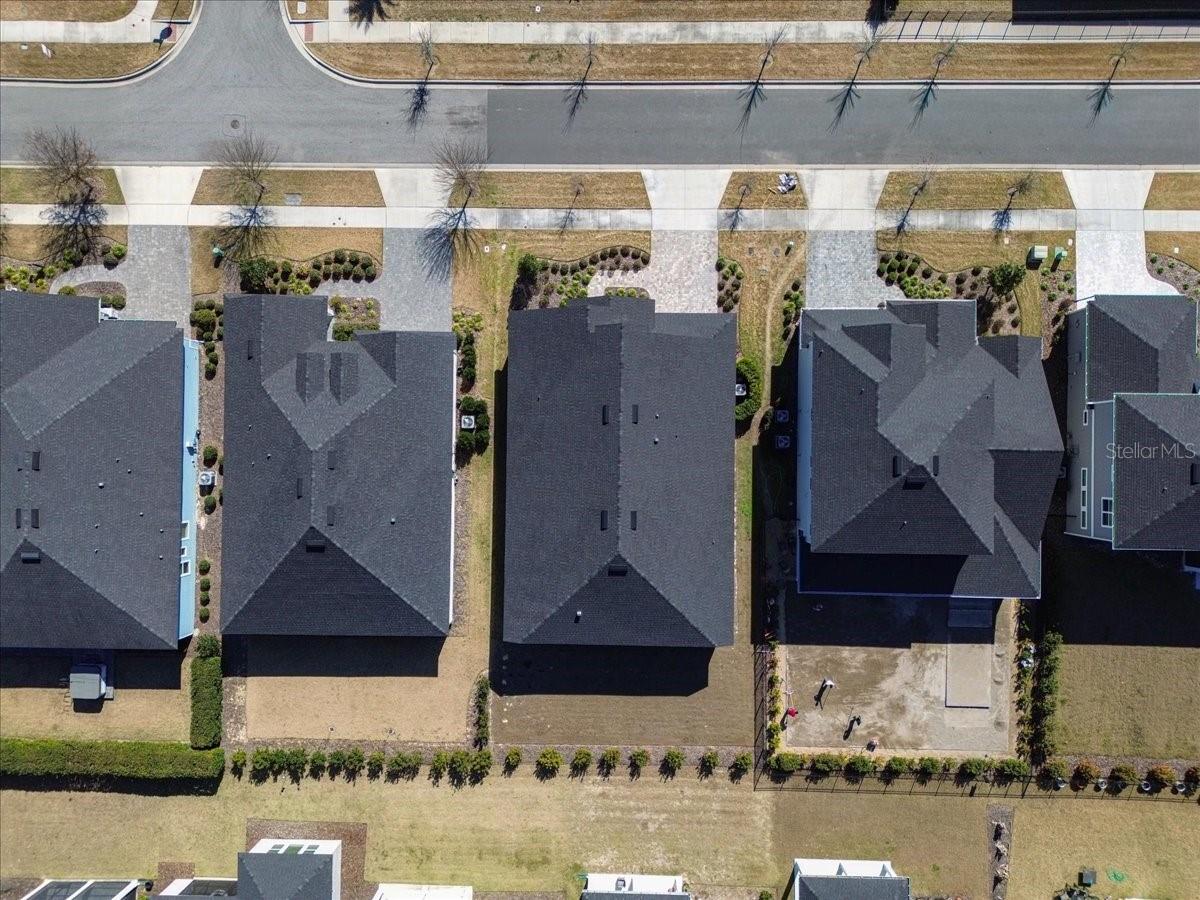 12030 SW 32ND LN, GAINESVILLE, FL, 32608