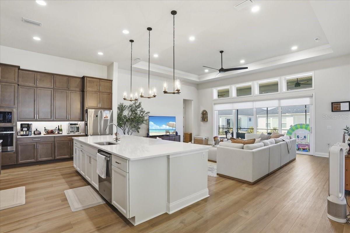 12030 SW 32ND LN, GAINESVILLE, FL, 32608