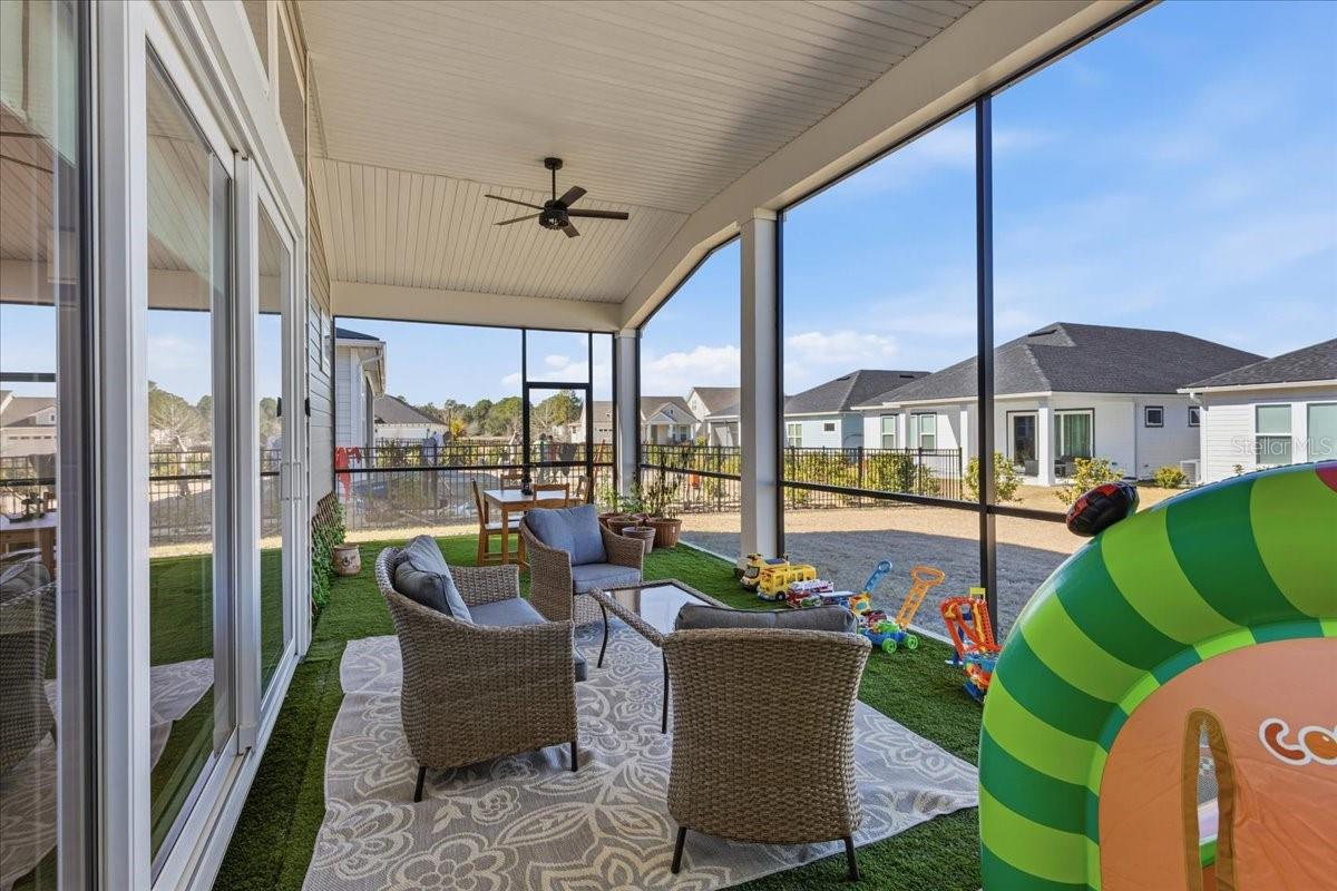 12030 SW 32ND LN, GAINESVILLE, FL, 32608