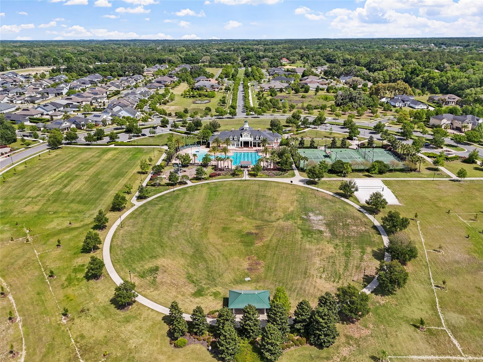 12030 SW 32ND LN, GAINESVILLE, FL, 32608