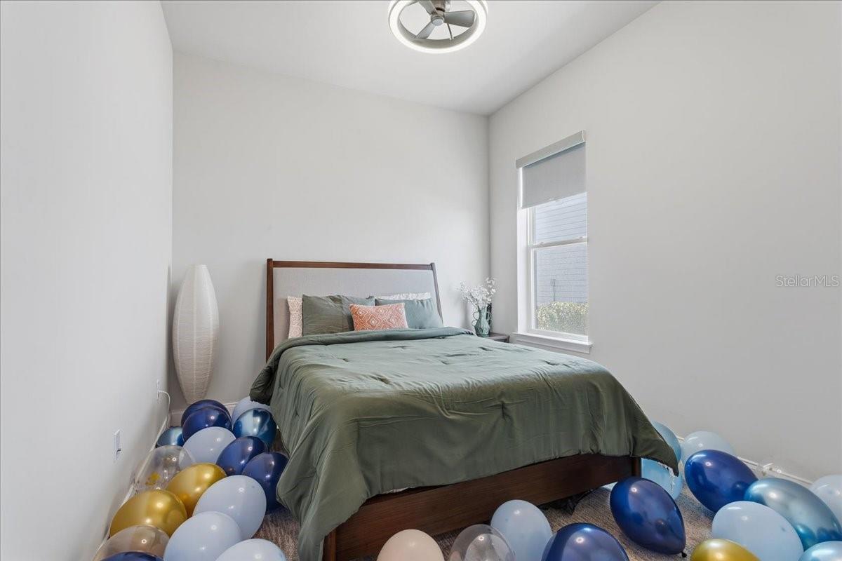 12030 SW 32ND LN, GAINESVILLE, FL, 32608