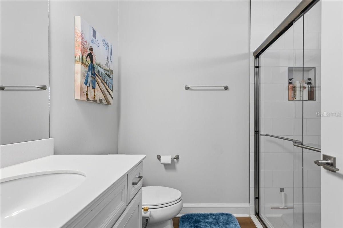 12030 SW 32ND LN, GAINESVILLE, FL, 32608