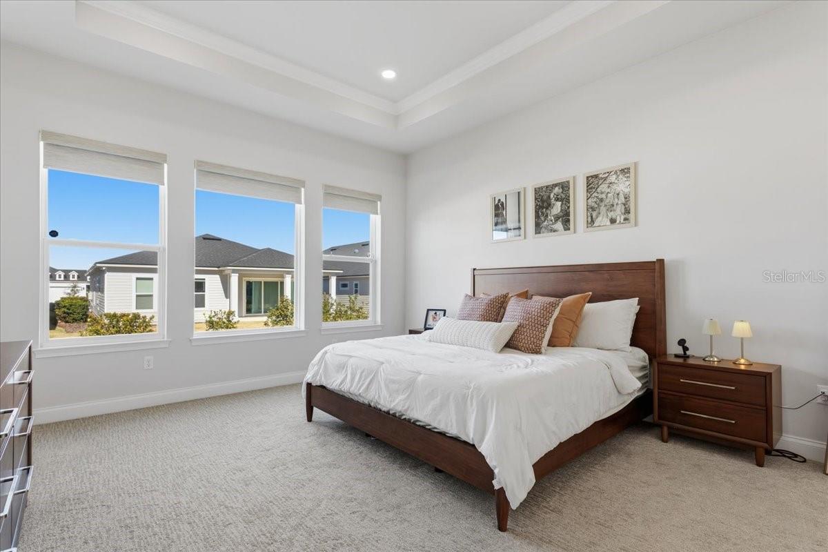 12030 SW 32ND LN, GAINESVILLE, FL, 32608