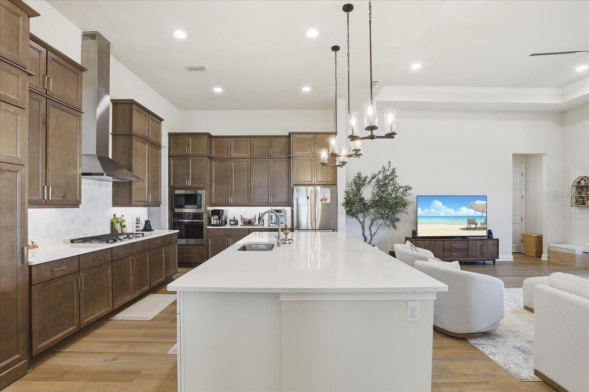 12030 SW 32ND LN, GAINESVILLE, FL, 32608