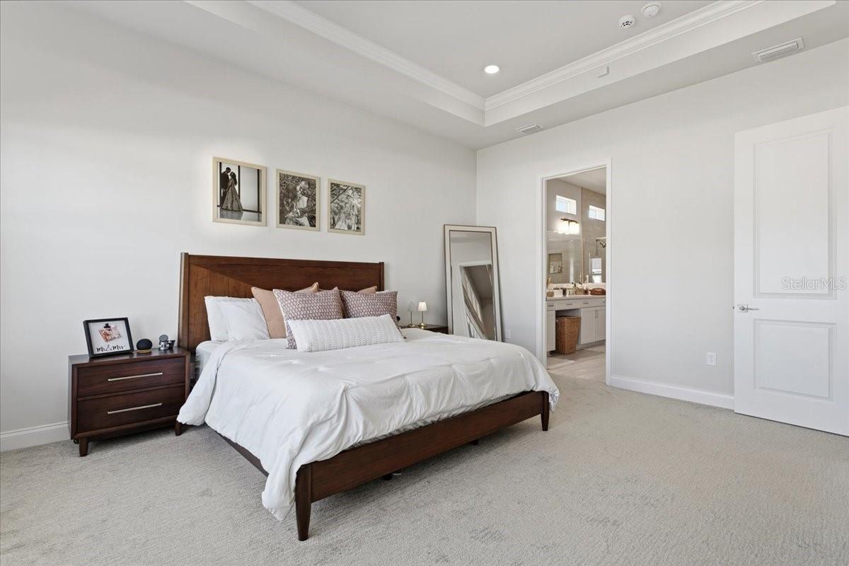 12030 SW 32ND LN, GAINESVILLE, FL, 32608