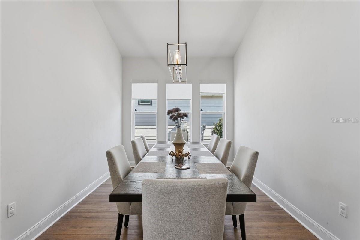 12030 SW 32ND LN, GAINESVILLE, FL, 32608