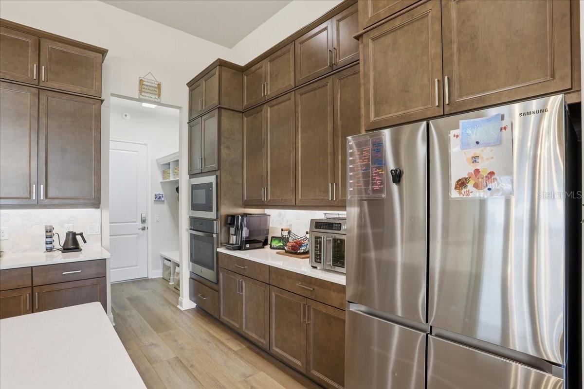 12030 SW 32ND LN, GAINESVILLE, FL, 32608