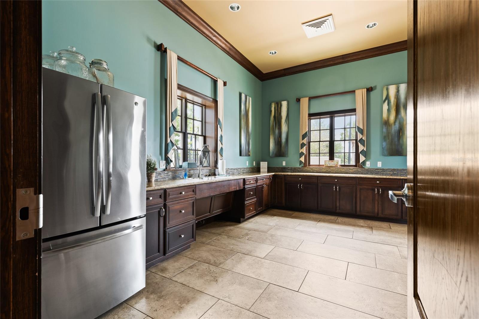 12030 SW 32ND LN, GAINESVILLE, FL, 32608