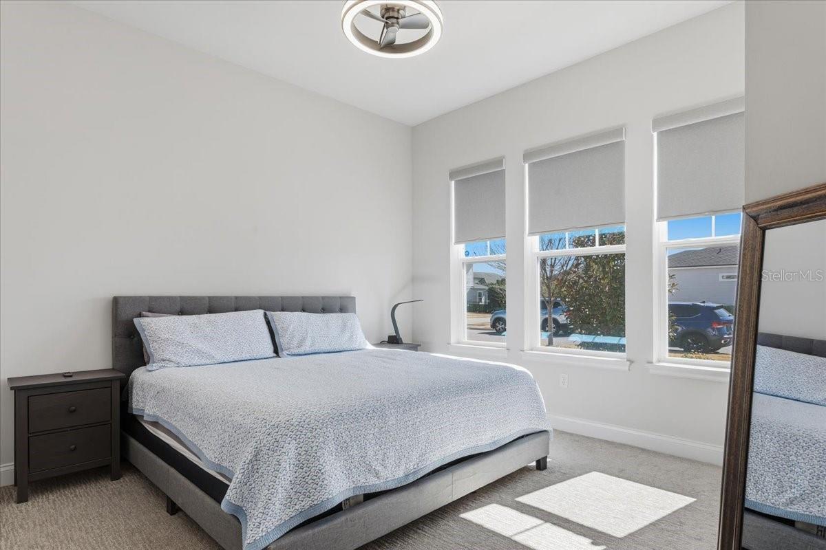 12030 SW 32ND LN, GAINESVILLE, FL, 32608