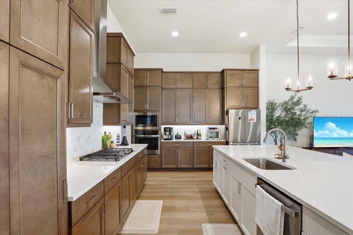 12030 SW 32ND LN, GAINESVILLE, FL, 32608