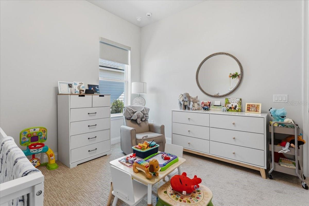 12030 SW 32ND LN, GAINESVILLE, FL, 32608