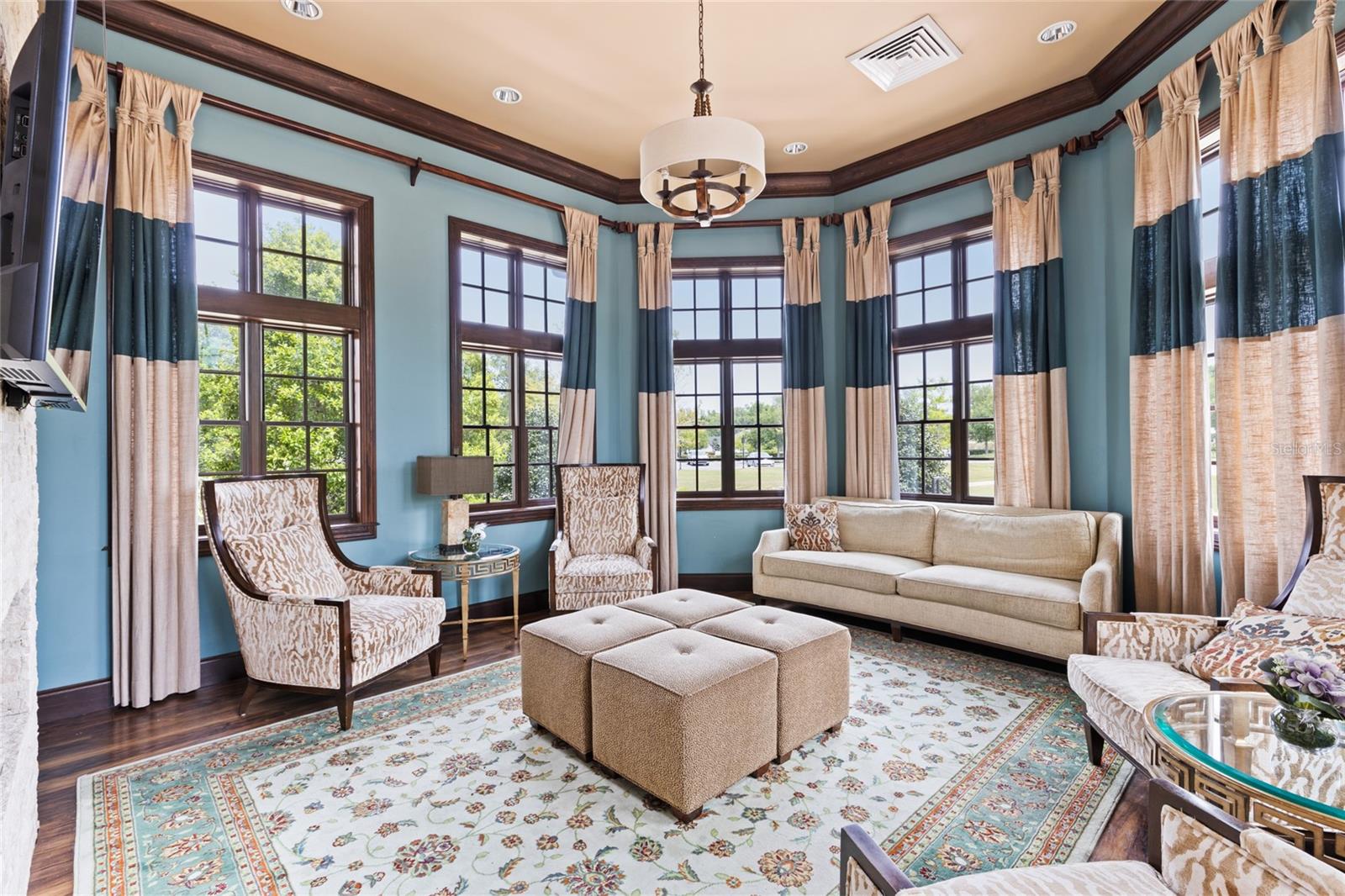 12030 SW 32ND LN, GAINESVILLE, FL, 32608