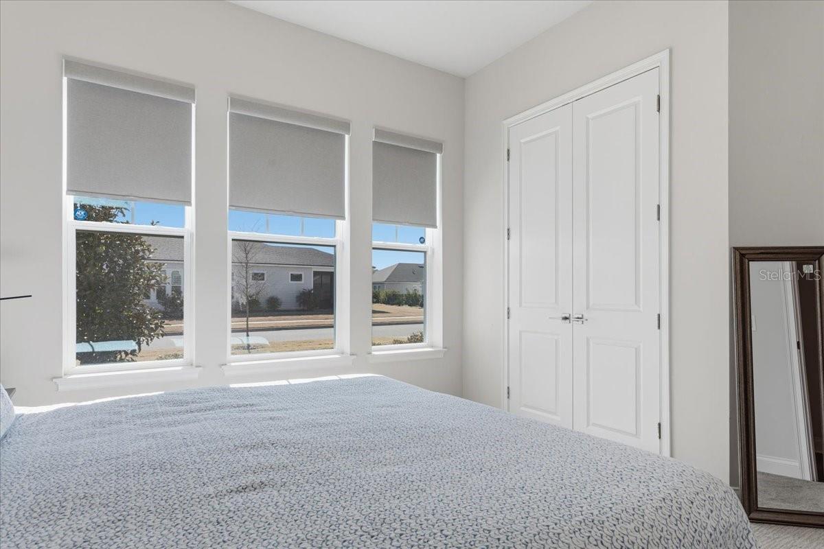 12030 SW 32ND LN, GAINESVILLE, FL, 32608