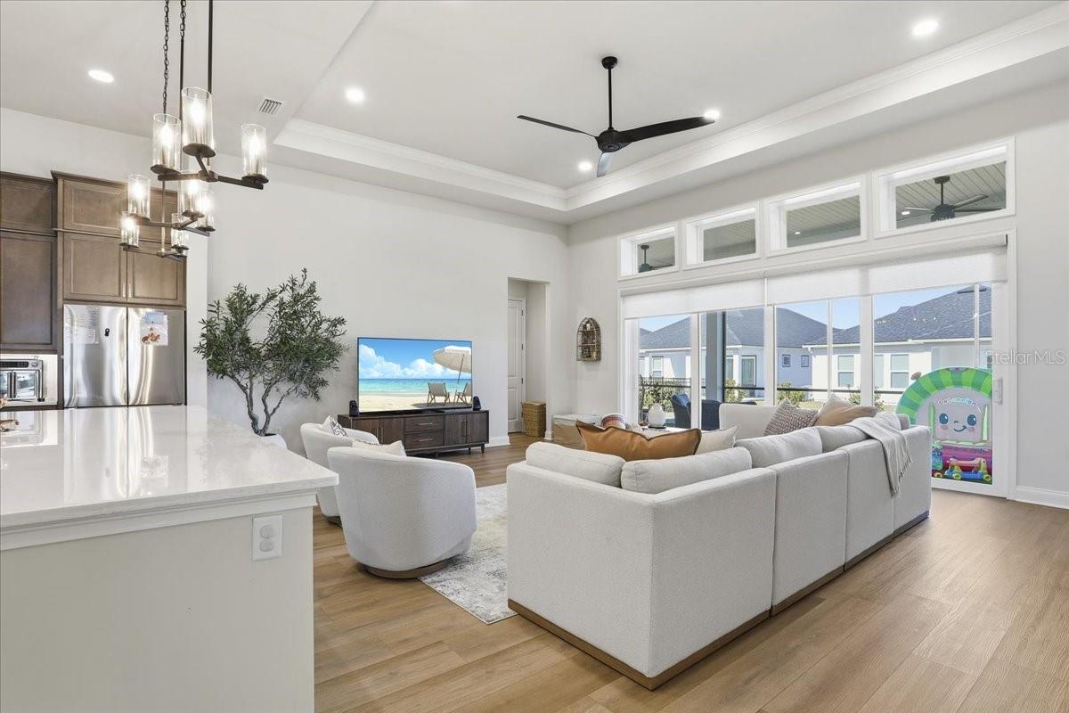 12030 SW 32ND LN, GAINESVILLE, FL, 32608