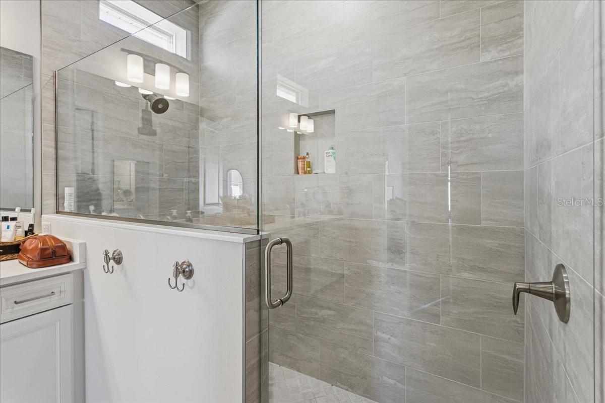 12030 SW 32ND LN, GAINESVILLE, FL, 32608