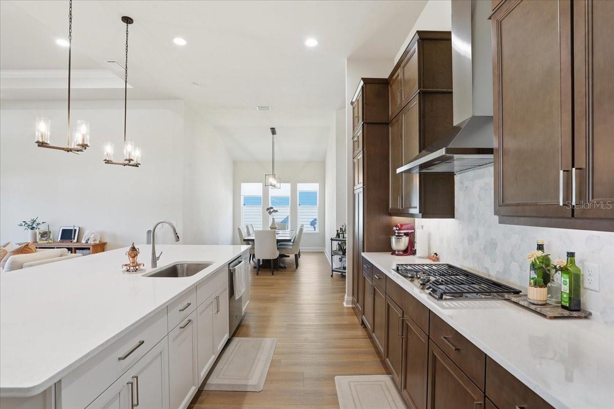 12030 SW 32ND LN, GAINESVILLE, FL, 32608