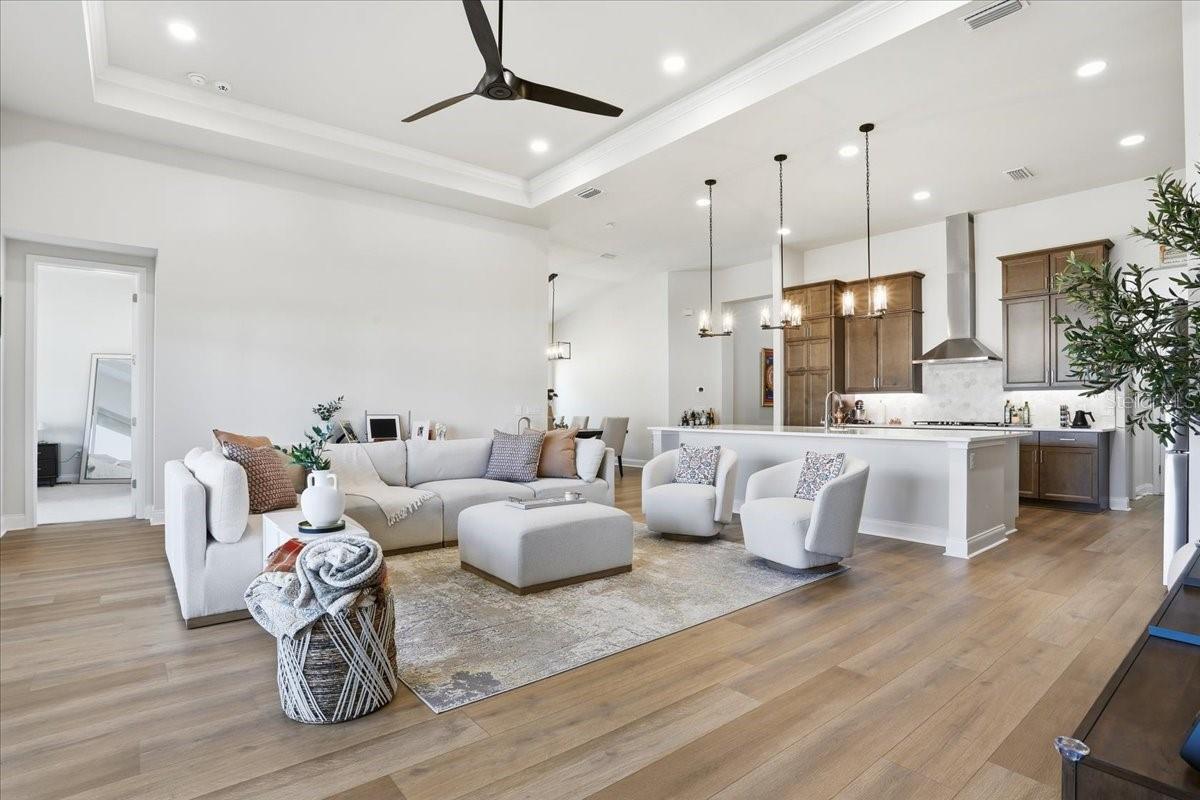 12030 SW 32ND LN, GAINESVILLE, FL, 32608