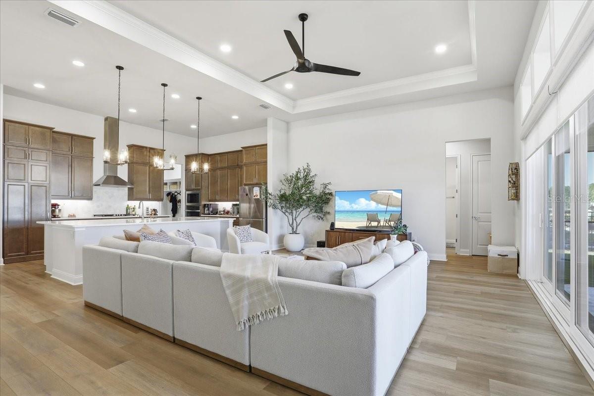 12030 SW 32ND LN, GAINESVILLE, FL, 32608